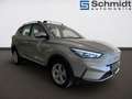 Opel Crossland X ZS Luxury 51 kWh Connect Argento - thumbnail 5