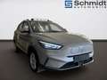 Opel Crossland X ZS Luxury 51 kWh Connect Stříbrná - thumbnail 6