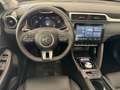 Opel Crossland X ZS Luxury 51 kWh Connect Argento - thumbnail 9