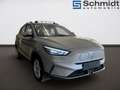Opel Crossland X ZS Luxury 51 kWh Connect Argento - thumbnail 6