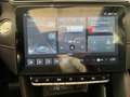 Opel Crossland X ZS Luxury 51 kWh Connect Argintiu - thumbnail 11