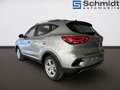Opel Crossland X ZS Luxury 51 kWh Connect Argintiu - thumbnail 3