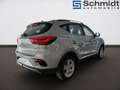 Opel Crossland X ZS Luxury 51 kWh Connect Argento - thumbnail 4