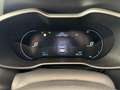 Opel Crossland X ZS Luxury 51 kWh Connect Argento - thumbnail 10
