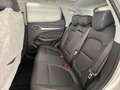 Opel Crossland X ZS Luxury 51 kWh Connect Argintiu - thumbnail 7