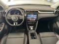 Opel Crossland X ZS Luxury 51 kWh Connect Argento - thumbnail 8