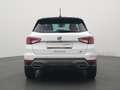SEAT Arona FR DSG VIRT LED KAM SHZ PDC NAVI Weiß - thumbnail 4