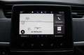Renault ZOE EV50 110hp Evolution Weiß - thumbnail 14
