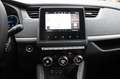 Renault ZOE EV50 110hp Evolution Weiß - thumbnail 13