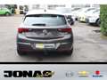 Opel Astra K Dynamic Allwetter Alu Anhängerkupplung Gri - thumbnail 7