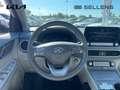 Hyundai KONA Electric 64kWh - 204ch Executive Blanc - thumbnail 9