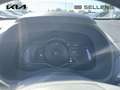 Hyundai KONA Electric 64kWh - 204ch Executive Blanc - thumbnail 14