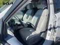 Hyundai KONA Electric 64kWh - 204ch Executive Blanc - thumbnail 11
