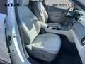 Hyundai KONA Electric 64kWh - 204ch Executive Blanc - thumbnail 6