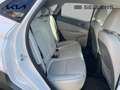 Hyundai KONA Electric 64kWh - 204ch Executive Blanc - thumbnail 7