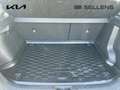Hyundai KONA Electric 64kWh - 204ch Executive Blanc - thumbnail 10