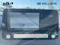 Hyundai KONA Electric 64kWh - 204ch Executive Blanc - thumbnail 15