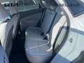Hyundai KONA Electric 64kWh - 204ch Executive Blanc - thumbnail 12