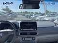 Hyundai KONA Electric 64kWh - 204ch Executive Blanc - thumbnail 8
