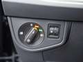 Volkswagen Taigo 1.0 TSI GOAL / Navi/ LED/ ACC/ DAB+ Schwarz - thumbnail 18