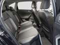 Volkswagen Taigo 1.0 TSI GOAL / Navi/ LED/ ACC/ DAB+ Schwarz - thumbnail 12