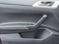 Volkswagen Taigo 1.0 TSI GOAL / Navi/ LED/ ACC/ DAB+ Schwarz - thumbnail 19