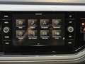 Volkswagen Taigo 1.0 TSI GOAL / Navi/ LED/ ACC/ DAB+ Schwarz - thumbnail 16