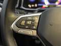 Volkswagen Taigo 1.0 TSI GOAL / Navi/ LED/ ACC/ DAB+ Schwarz - thumbnail 20