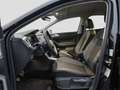 Volkswagen Taigo 1.0 TSI GOAL / Navi/ LED/ ACC/ DAB+ Schwarz - thumbnail 17