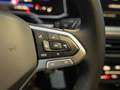 Volkswagen Taigo 1.0 TSI GOAL / Navi/ LED/ ACC/ DAB+ Schwarz - thumbnail 21