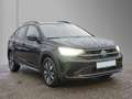 Volkswagen Taigo 1.0 TSI GOAL / Navi/ LED/ ACC/ DAB+ Schwarz - thumbnail 4