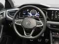 Volkswagen Taigo 1.0 TSI GOAL / Navi/ LED/ ACC/ DAB+ Schwarz - thumbnail 14