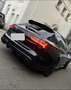 Audi RS6 Avant performance - thumbnail 8