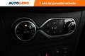 Dacia Sandero 0.9 TCE Serie Limitada Aniversario 66kW Negro - thumbnail 24