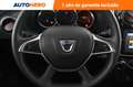 Dacia Sandero 0.9 TCE Serie Limitada Aniversario 66kW Negro - thumbnail 19