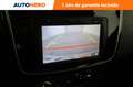 Dacia Sandero 0.9 TCE Serie Limitada Aniversario 66kW Negro - thumbnail 23