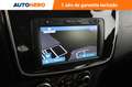 Dacia Sandero 0.9 TCE Serie Limitada Aniversario 66kW Negro - thumbnail 21