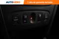 Dacia Sandero 0.9 TCE Serie Limitada Aniversario 66kW Negro - thumbnail 25