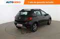 Dacia Sandero 0.9 TCE Serie Limitada Aniversario 66kW Negro - thumbnail 6