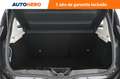 Dacia Sandero 0.9 TCE Serie Limitada Aniversario 66kW Negro - thumbnail 18