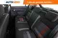 Dacia Sandero 0.9 TCE Serie Limitada Aniversario 66kW Negro - thumbnail 15