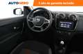 Dacia Sandero 0.9 TCE Serie Limitada Aniversario 66kW Negro - thumbnail 14
