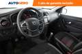 Dacia Sandero 0.9 TCE Serie Limitada Aniversario 66kW Negro - thumbnail 12