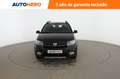 Dacia Sandero 0.9 TCE Serie Limitada Aniversario 66kW Negro - thumbnail 9