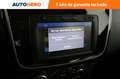 Dacia Sandero 0.9 TCE Serie Limitada Aniversario 66kW Negro - thumbnail 22