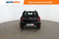 Dacia Sandero 0.9 TCE Serie Limitada Aniversario 66kW Negro - thumbnail 5