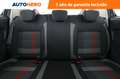 Dacia Sandero 0.9 TCE Serie Limitada Aniversario 66kW Negro - thumbnail 16