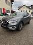 Nissan Qashqai 1,5 dCi N-Connecta Grau - thumbnail 1