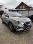 Nissan Qashqai 1,5 dCi N-Connecta Grau - thumbnail 2