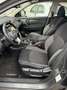Nissan Qashqai 1,5 dCi N-Connecta Grau - thumbnail 5